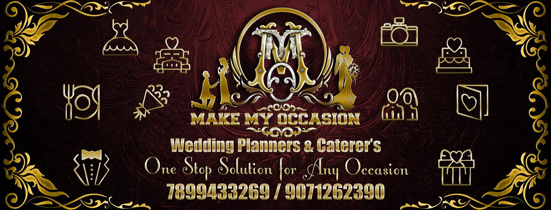 MMO Elite Events
